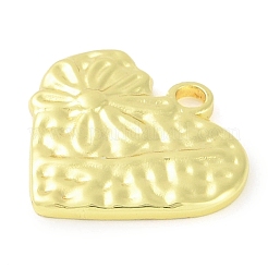 Подвески из нержавеющей стали 304&nbsp;STAS-P366-55G