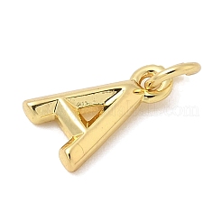 Латунь подвески&nbsp;KK-I382-08G