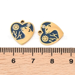 Нержавеющая сталь 304&nbsp;STAS-Z188-10G-02