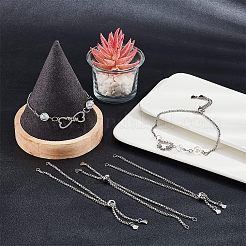 12 шт. AJEW-NB0003-63