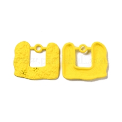 Акриловые подвески краскораспылительные&nbsp;LS-PALLOY-P263-A01