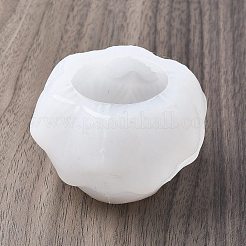 Силиконовые Молды для свечей своими руками&nbsp;SIMO-Z007-02