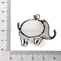 Природного кварца хрустальных подвесок&nbsp;G-G112-01P-04