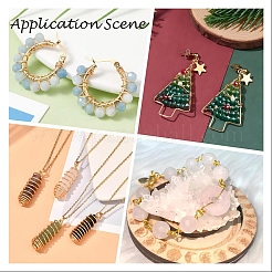 10м проволоки из нержавеющей стали марки 304 TWIR-N005-0.6mm-RG