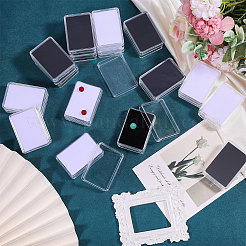 30 шт.&nbsp;CON-CA0001-033