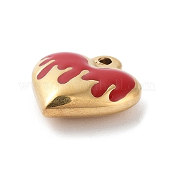 Подвески из нержавеющей стали 304&nbsp;LS-STAS-M326-01D-G