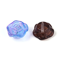 Краска для выпечки&nbsp;DGLA-T004-40B-M