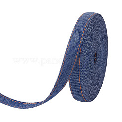 Ruban de denim de couture&nbsp;OCOR-TAC0009-04B-03