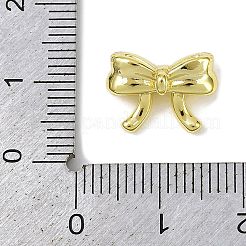 Латунные подвески&nbsp;LS-KK-L238-01G