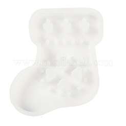 DIY силиконовые Молды для кулона&nbsp;LS-DIY-A051-05C