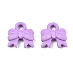 Окрашен сплава подвески&nbsp;PALLOY-T075-122B-RS