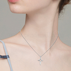 12 шт. подвески из нержавеющей стали 304&nbsp;STAS-BBC0008-68