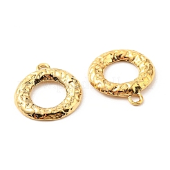 Подвески из нержавеющей стали 304 с вакуумным покрытием pvd STAS-F287-20G