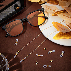 Латунные кабельные цепи длиной 5 м FIND-BBC0003-43