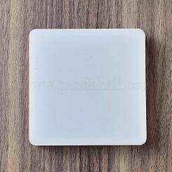 Diy силиконовые Молды для дисплеев&nbsp;SIMO-P008-21B