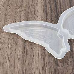 Moules en silicone bricolage aile de papillon&nbsp;SIMO-G010-01A