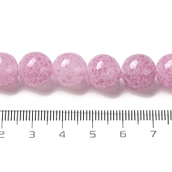 Нормальная бусины FOIL-C001-03D