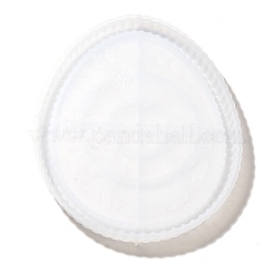 Пасхальные свечи своими руками силиконовые Молды DIY-A056-03B