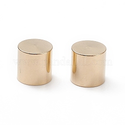 201 наконечники для шнура из нержавеющей стали STAS-G288-01C-G