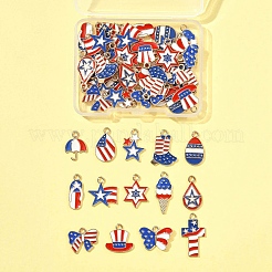 56 шт.&nbsp;ENAM-FS0003-03