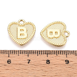 Подвески из сплава &nbsp;PALLOY-N157-001B-NR