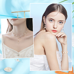 36 шт. 3 стиля FIND-BC0004-55