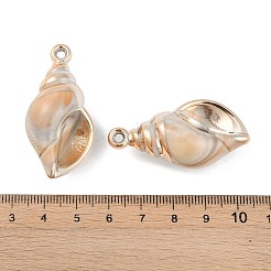 Покрытие акриловые подвески&nbsp;OACR-F012-06G