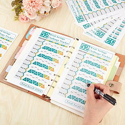 7 лист AJEW-WH0515-52