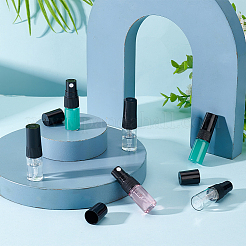 Наборы для распыления духов MRMJ-BC0003-31A