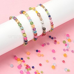 Набор для поиска украшений для изготовления подвесок своими руками DIY-YW0007-95