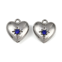 Подвески из нержавеющей стали 304 STAS-I342-06P