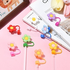 16 шт.&nbsp;AJEW-CJ0001-28