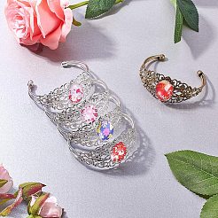 Bricolage bracelet faisant des ensembles&nbsp;DIY-PH0024-30