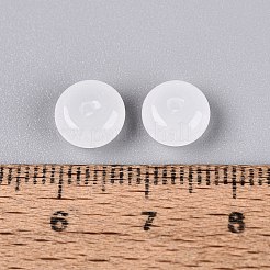 Backfarbe&nbsp;GL-N006-01B-13
