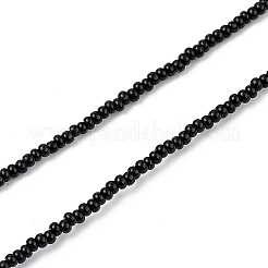 Catene di occhiali&nbsp;AJEW-EH00101-04