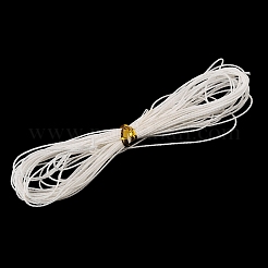 10 m gewachste Polyesterschnur&nbsp;OCOR-G016-A33