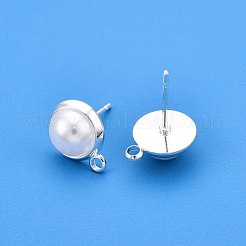 Изделия из латуни&nbsp;KK-WH20013-07S