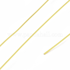 10 рулон медной проволоки&nbsp;CWIR-C003-01C-G