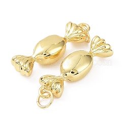 Стойки обшивки латунные подвески KK-B076-13G