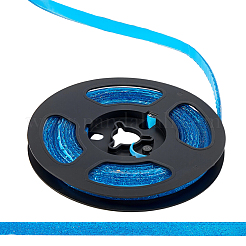 Пластиковая кромка ПВХ&nbsp;DIY-WH20082-01E