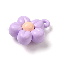 Подвески из сплава с напылением&nbsp;PALLOY-S186-14G