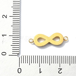 Ионное покрытие (ip) 304 нержавеющая сталь кристалл стразы соединительные подвески&nbsp;STAS-Z065-01G