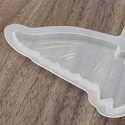 Силиконовые Молды в виде крыльев бабочки своими руками SIMO-G010-01C