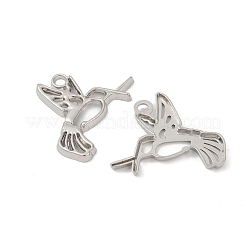 Подвески из сплава  FIND-M082-04P