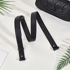 1 шт. регулируемые удлинители для ремней из микрофибры&nbsp;FIND-PH0028-07