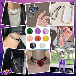 240 шт. CCG-PH0001-21B