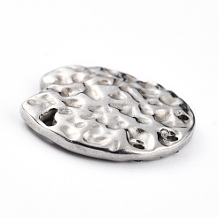 Ссылки на компоненты люстры из не тускнеющей кованой нержавеющей стали марки 304&nbsp;STAS-G242-02P