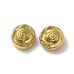 Perlas de acero inoxidable 304&nbsp;STAS-I203-18G