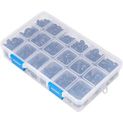 Ремесленные наборы DIY-PH0009-02