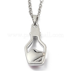 Résine alliage pendentifs&nbsp;X-NJEW-B0003-04P